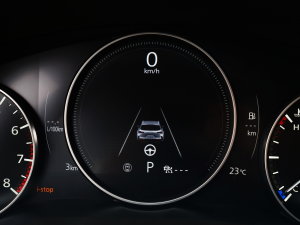 20232.5L Ԅ(dng)а п؅^(q)