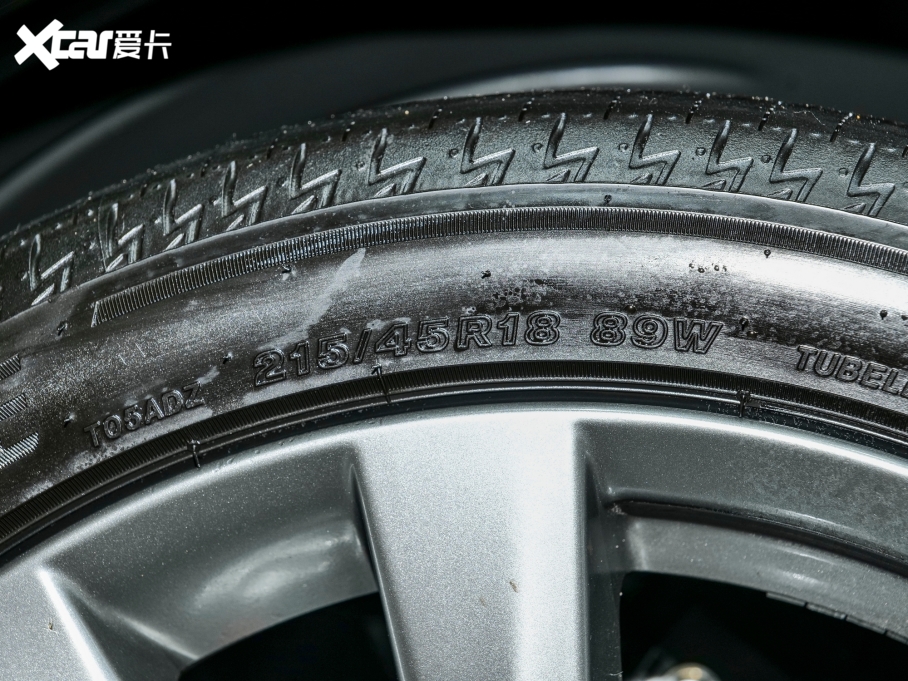 2023R_(d)3 ِ 2.0L Ԅ|(zh)