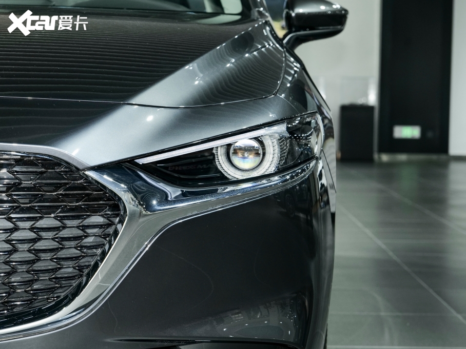 2023R_(d)3 ِ 2.0L Ԅ(dng)|(zh)