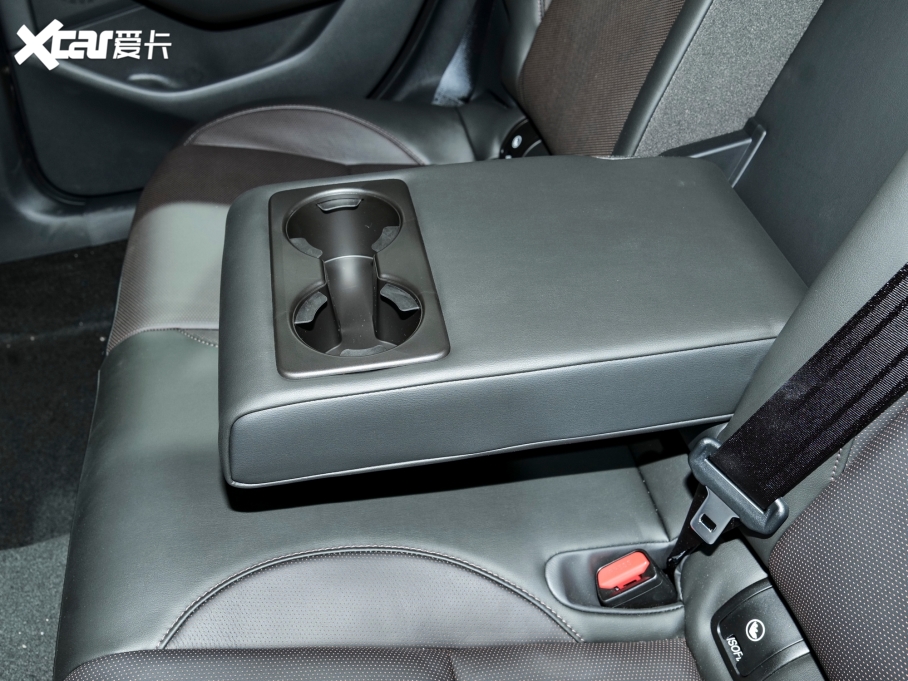 2023R_(d)3 ِ 2.0L Ԅ|(zh)