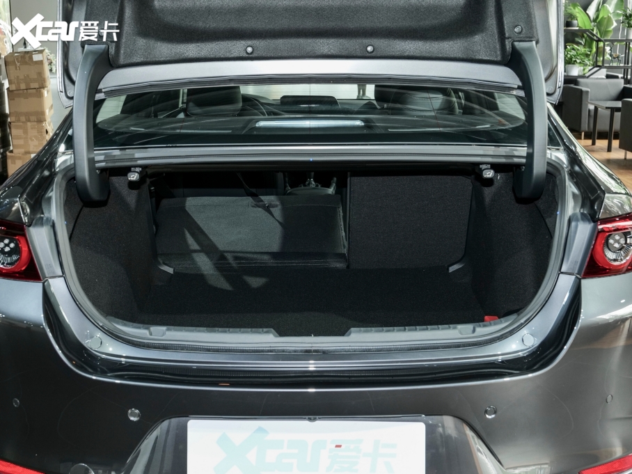 2023R_(d)3 ِ 2.0L Ԅ|(zh)