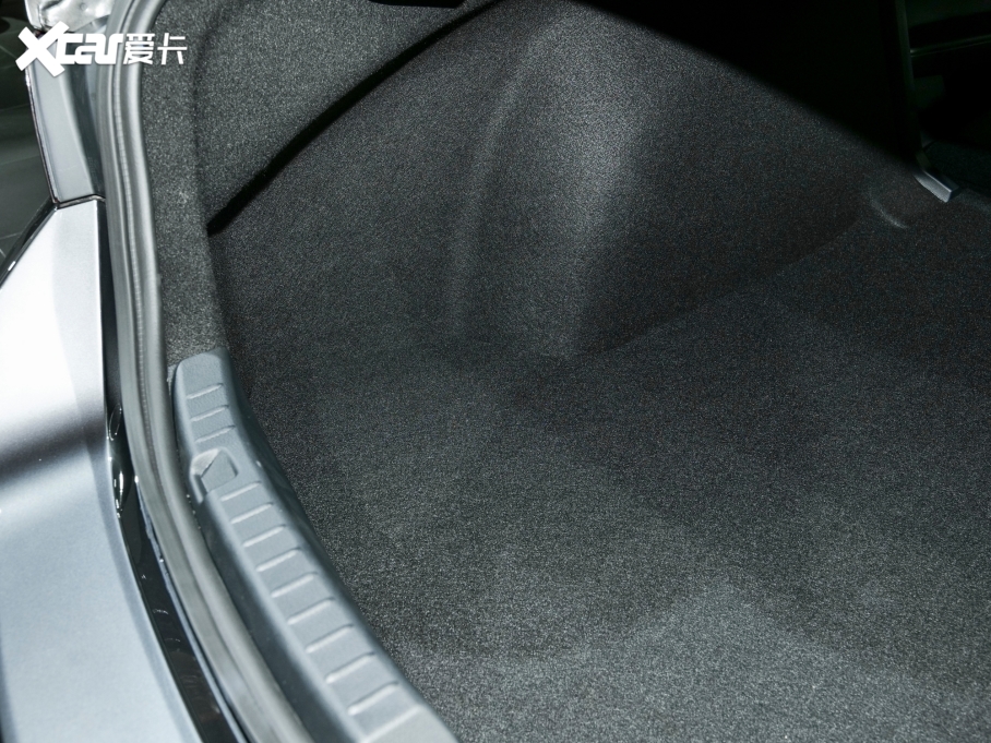 2023R_3 ِ 2.0L Ԅ|(zh)