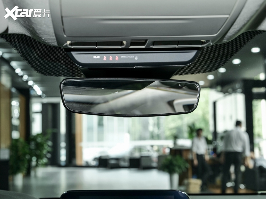 2023R_(d)3 ِ 2.0L Ԅ(dng)|(zh)