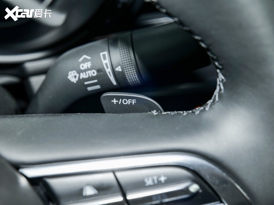 2023R_(d)3 ِ 2.0L Ԅ(dng)|(zh)