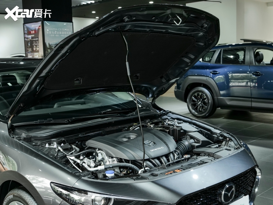 2023R_3 ِ 2.0L Ԅ|(zh)