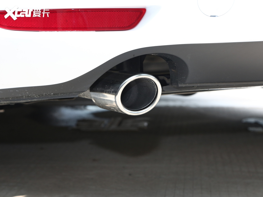 2023���R���_3 ����ِ�� 2.0L �Ԅ��|���