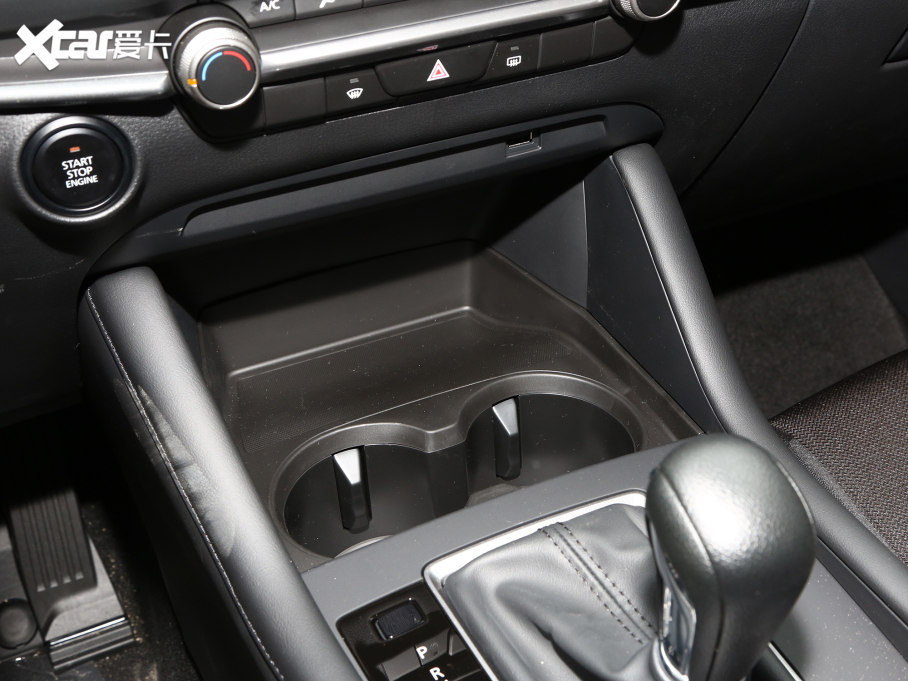 2023R_(d)3 ِ 2.0L Ԅ|(zh)