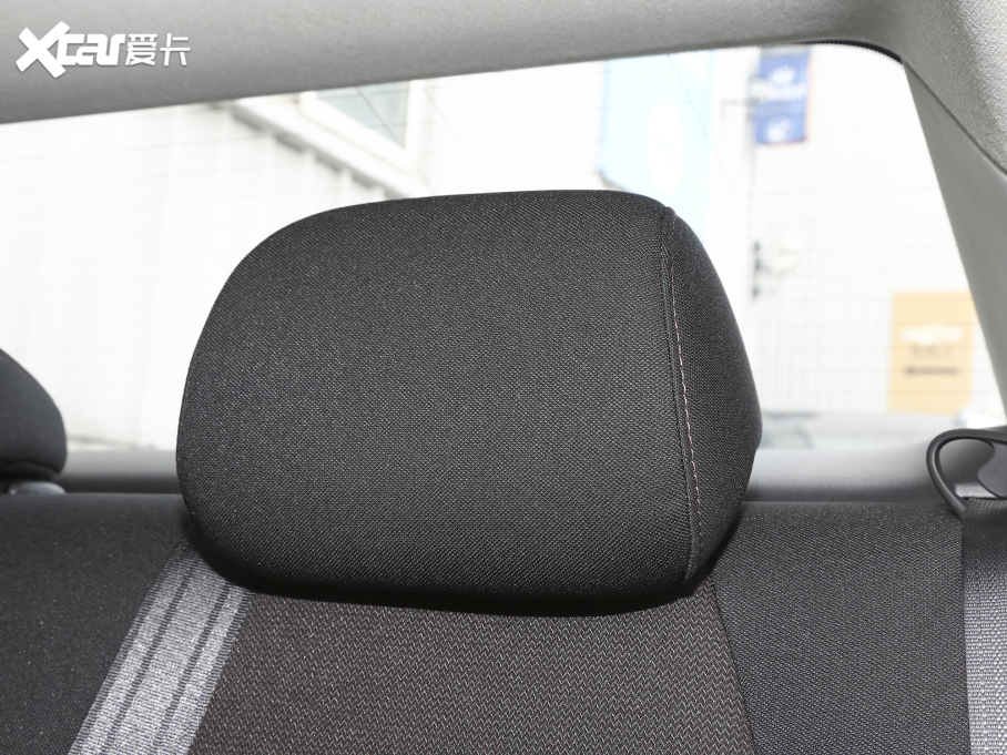 2023R_3 ِ 2.0L Ԅ|(zh)