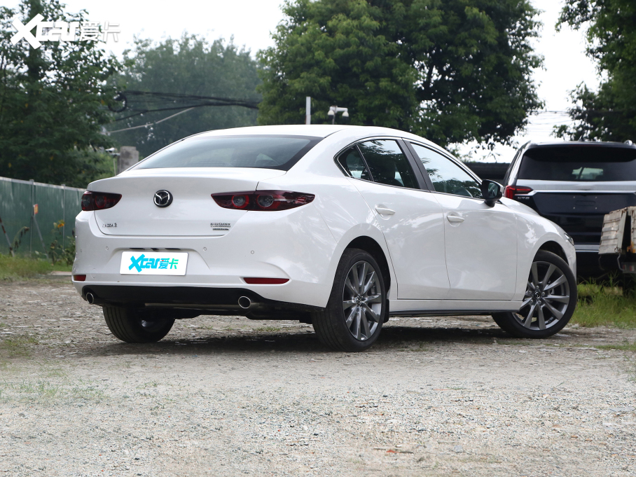 2023R_3 ِ 2.0L Ԅ|Ű