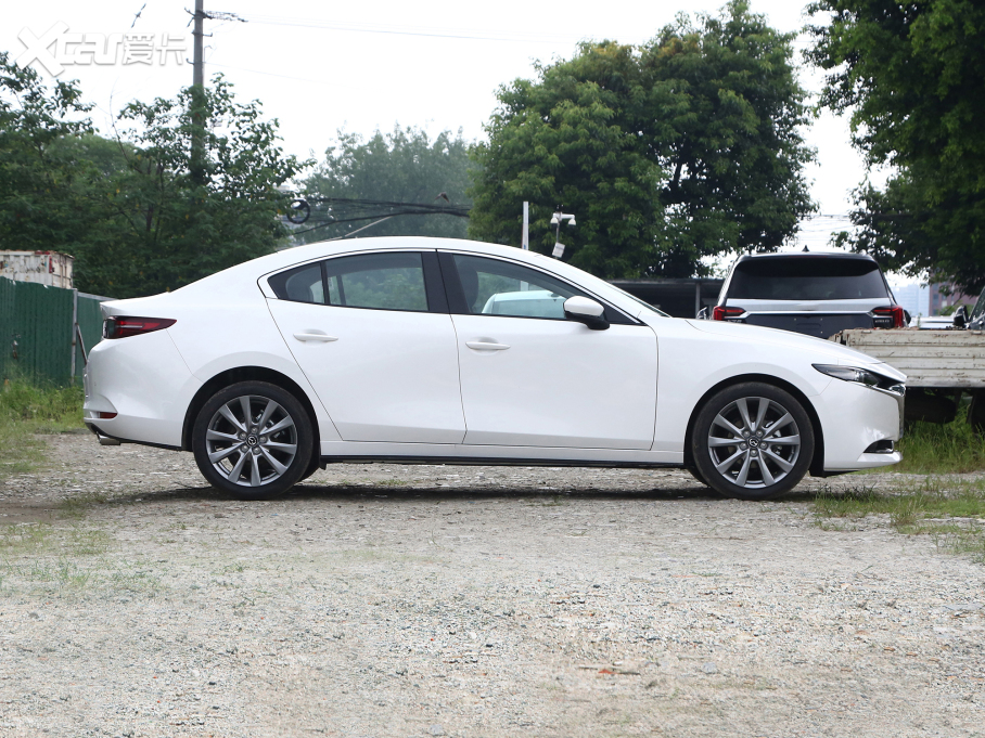 2023R_3 ِ 2.0L Ԅ|Ű