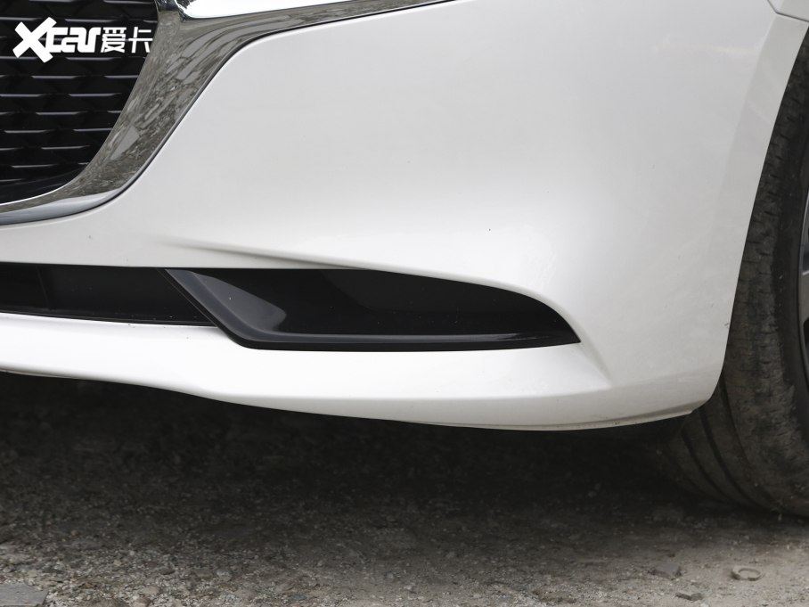 2023R_3 ِ 2.0L Ԅ|Ű