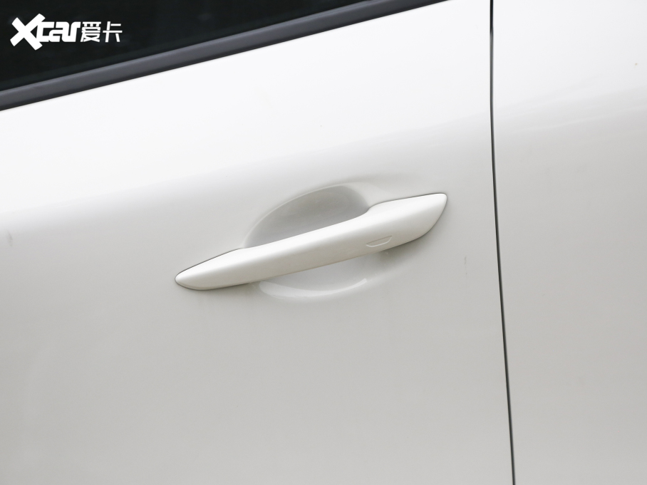 2023R_(d)3 ِ 2.0L Ԅ(dng)|(zh)Ű