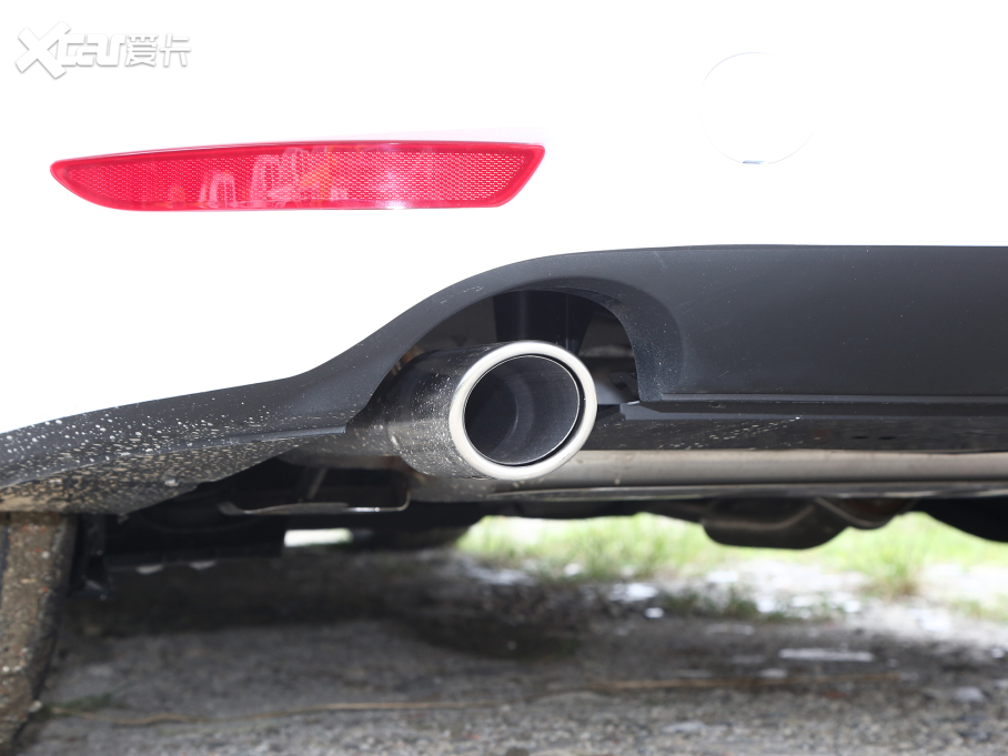 2023R_3 ِ 2.0L Ԅ|Ű