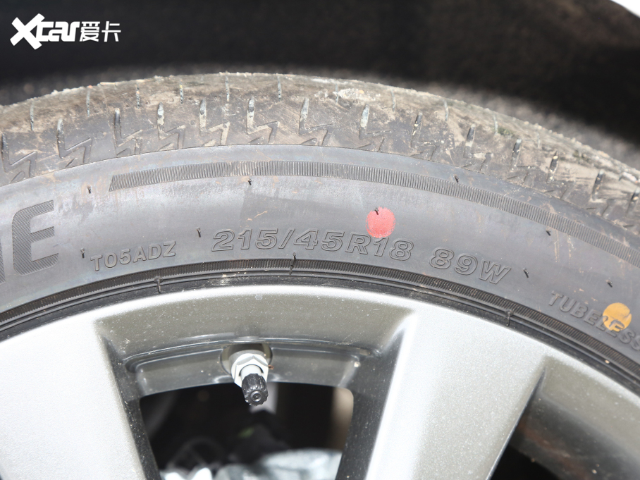 2023R_3 ِ 2.0L Ԅ|Ű