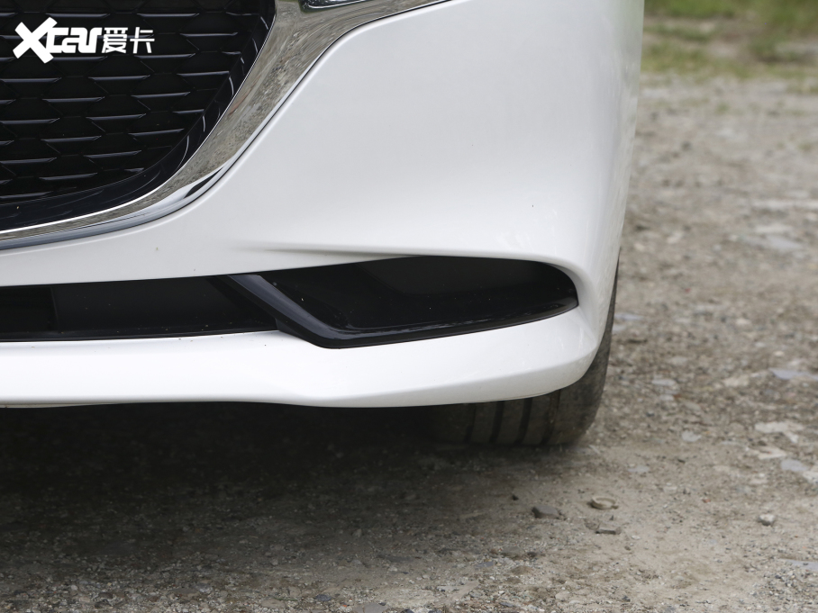 2023R_3 ِ 2.0L Ԅ|Ű