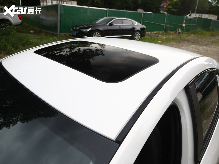 2023R_3 ِ 2.0L Ԅ|Ű