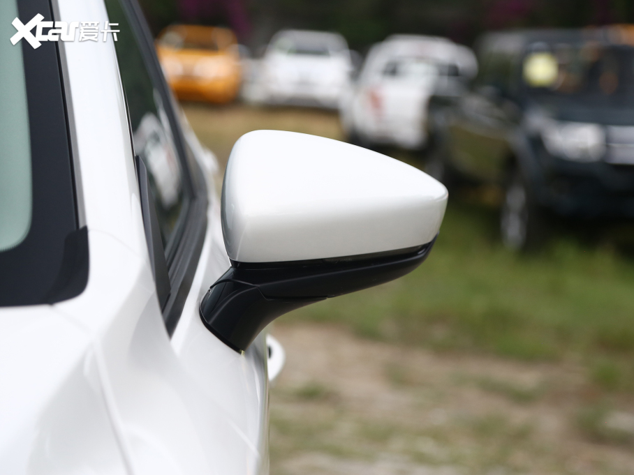 2023R_3 ِ 2.0L Ԅ|Ű