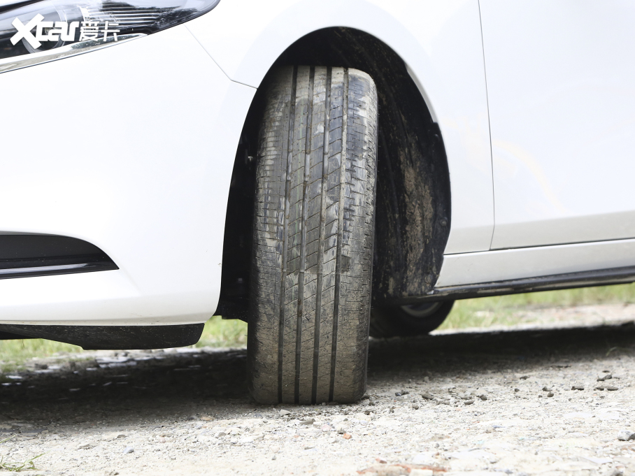 2023R_3 ِ 2.0L Ԅ|Ű