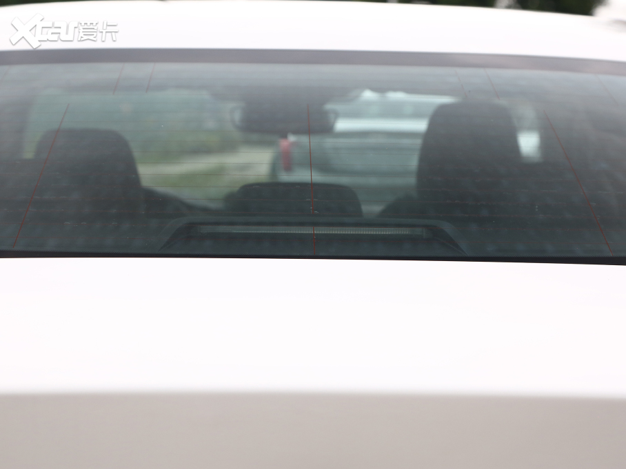 2023R_(d)3 ِ 2.0L Ԅ|(zh)Ű