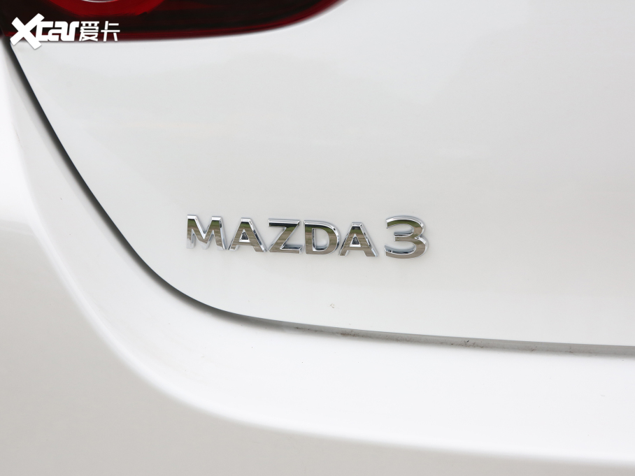 2023R_3 ِ 2.0L Ԅ|Ű