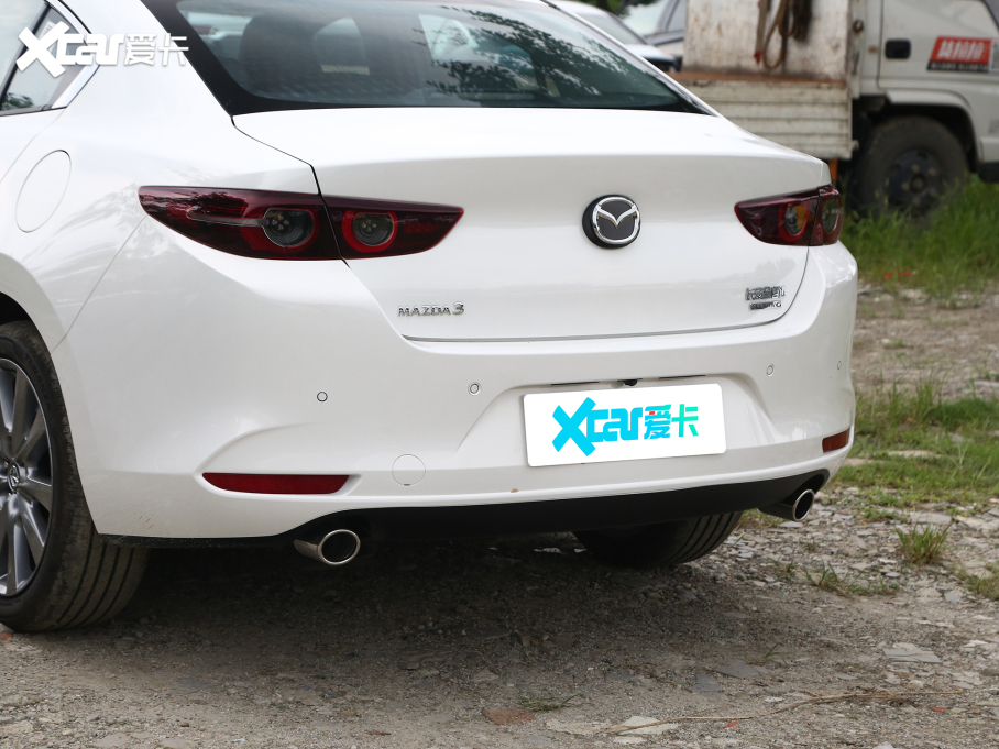 2023R_3 ِ 2.0L Ԅ|Ű