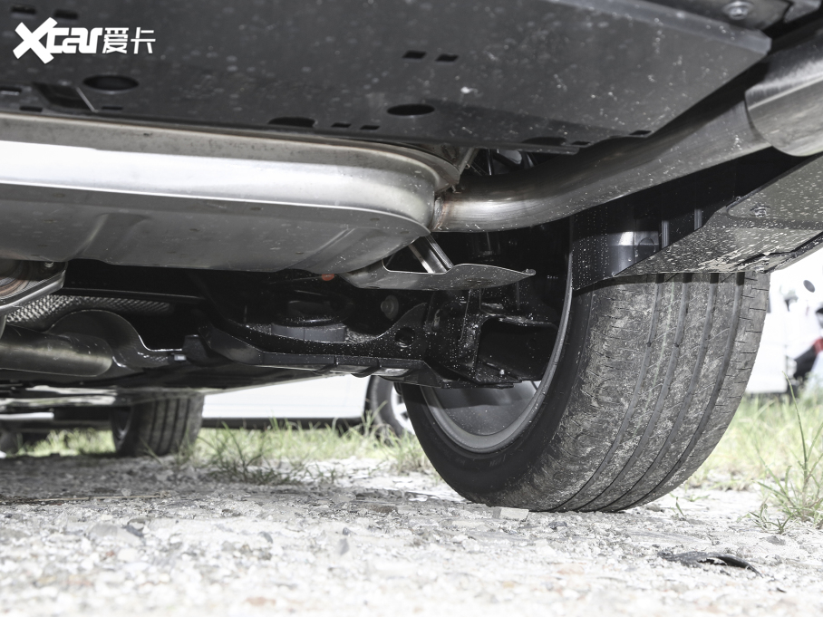 2023R_3 ِ 2.0L Ԅ|(zh)Ű