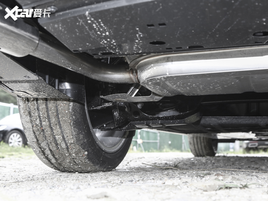 2023R_(d)3 ِ 2.0L Ԅ(dng)|(zh)Ű