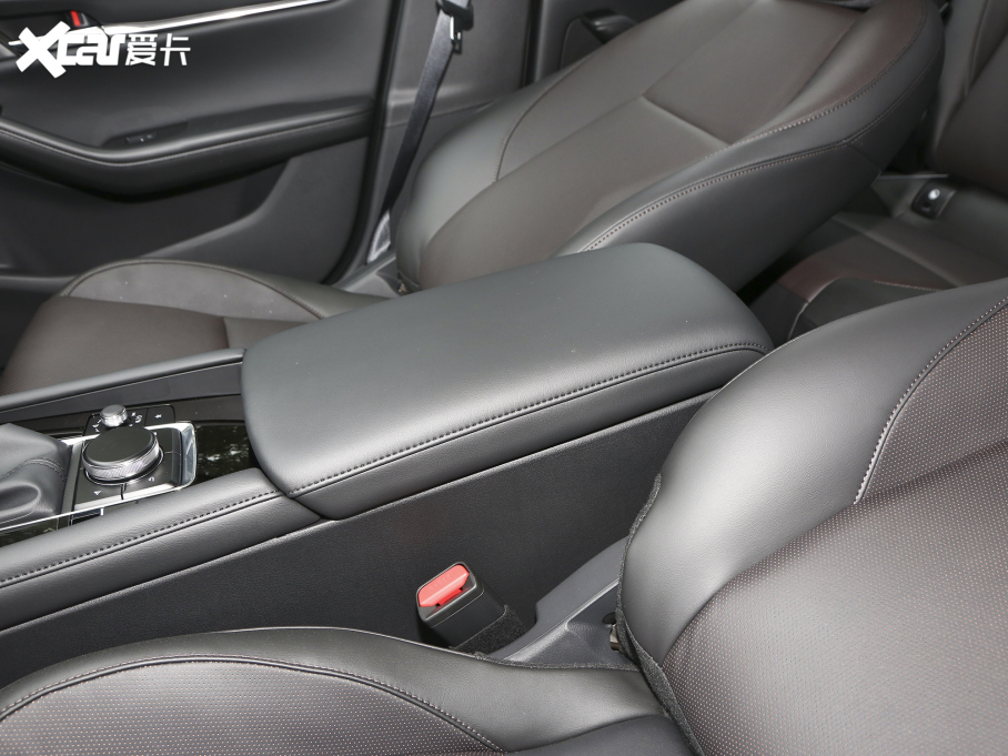 2023R_3 ِ 2.0L Ԅ|Ű