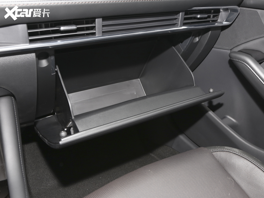 2023R_3 ِ 2.0L Ԅ|Ű