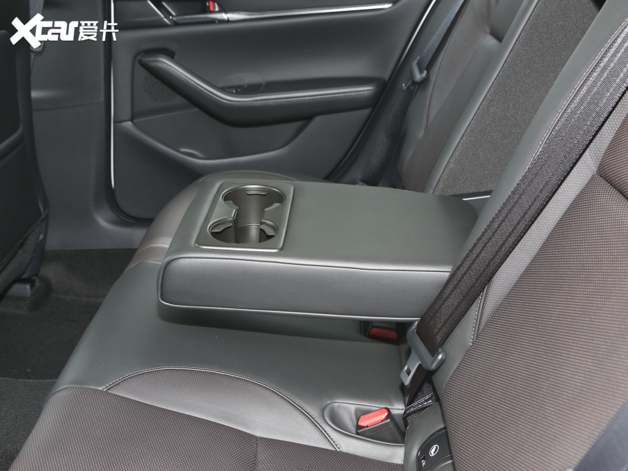 2023R_3 ِ 2.0L Ԅ|(zh)Ű