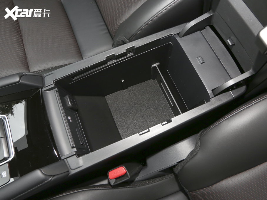 2023R_3 ِ 2.0L Ԅ|Ű