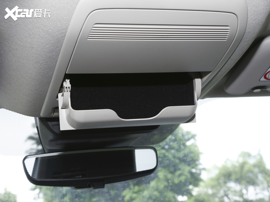 2023R_(d)3 ِ 2.0L Ԅ(dng)|(zh)Ű