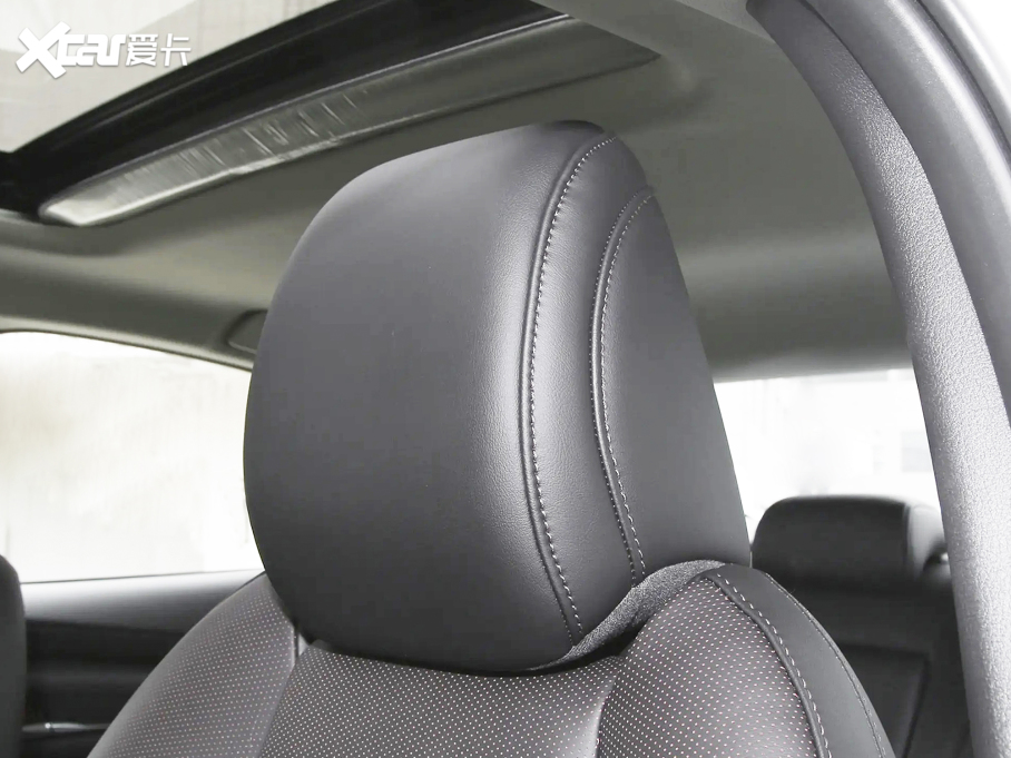 2023R_3 ِ 2.0L Ԅ|Ű