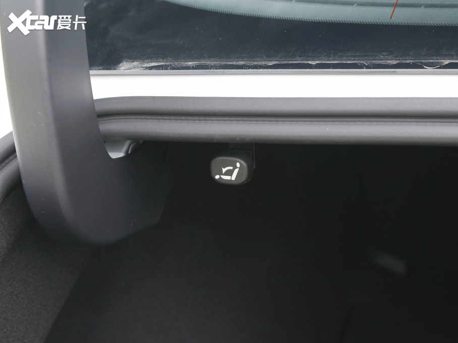 2023R_(d)3 ِ 2.0L Ԅ(dng)|(zh)Ű