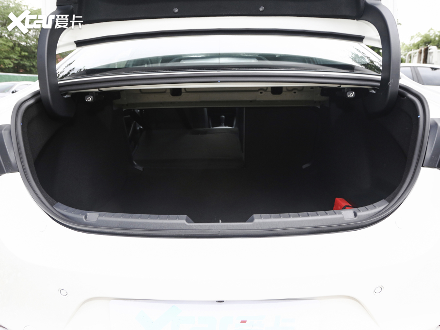 2023R_3 ِ 2.0L Ԅ|Ű