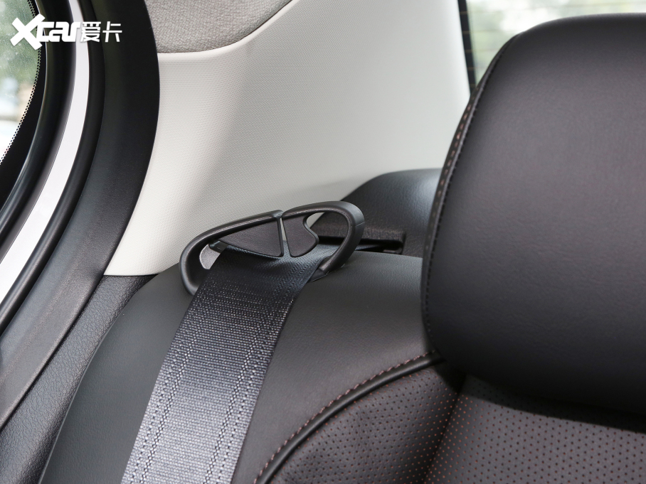 2023R_3 ِ 2.0L Ԅ|Ű