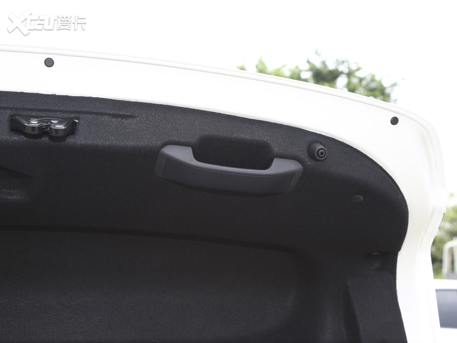 2023R_3 ِ 2.0L Ԅ|(zh)Ű