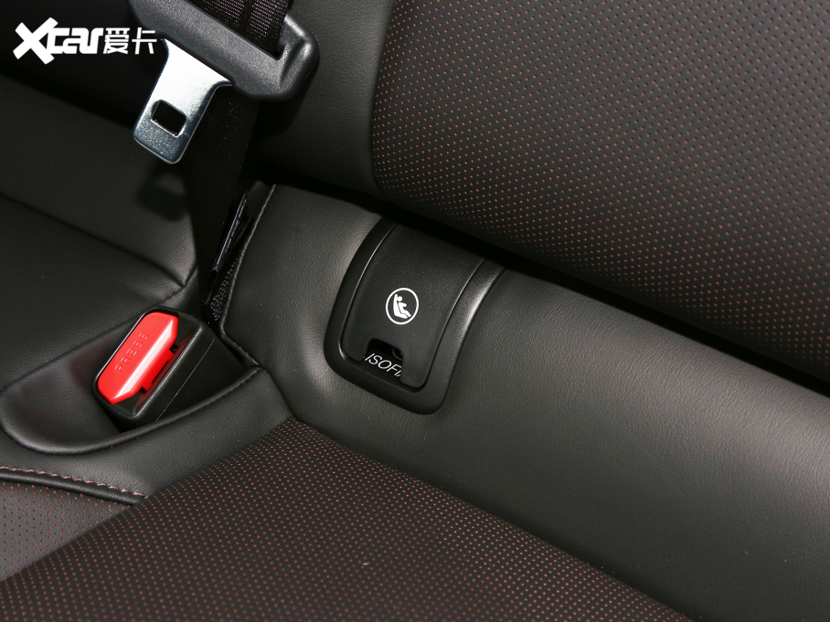 2023R_(d)3 ِ 2.0L Ԅ(dng)|(zh)Ű