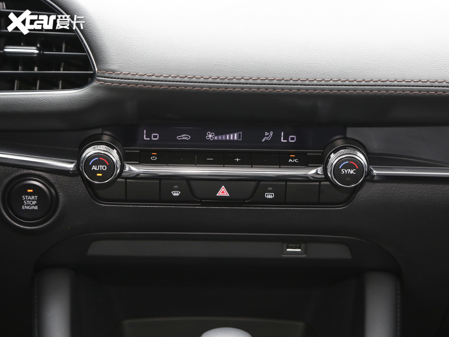 2023R_3 ِ 2.0L Ԅ|Ű