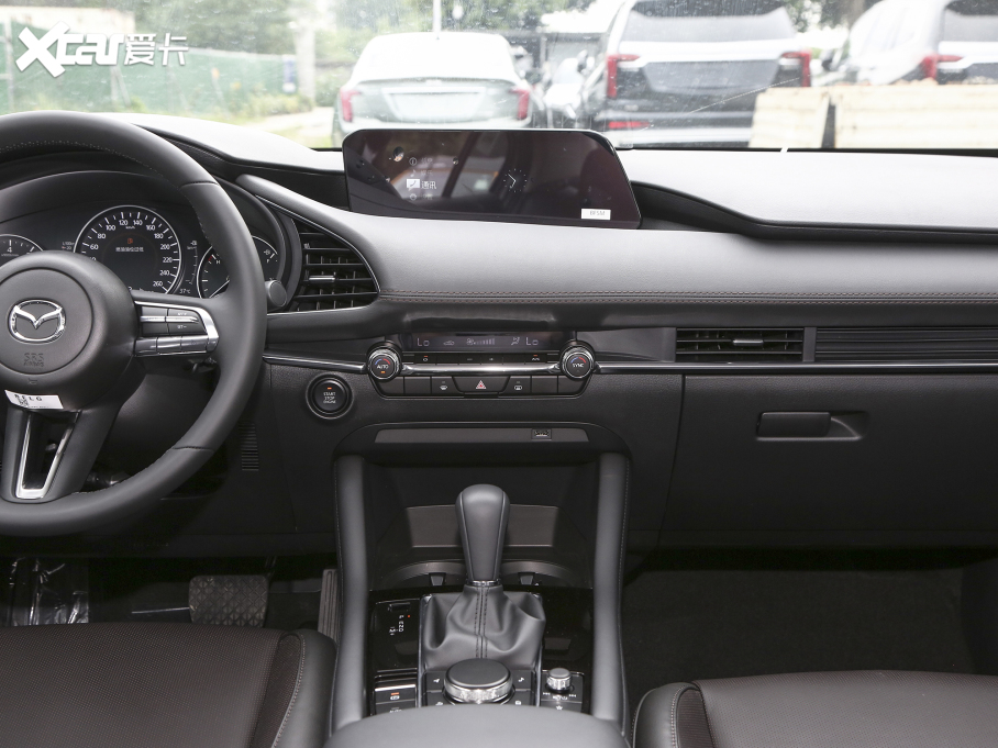 2023R_3 ِ 2.0L Ԅ|Ű