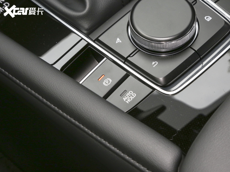 2023R_3 ِ 2.0L Ԅ|Ű