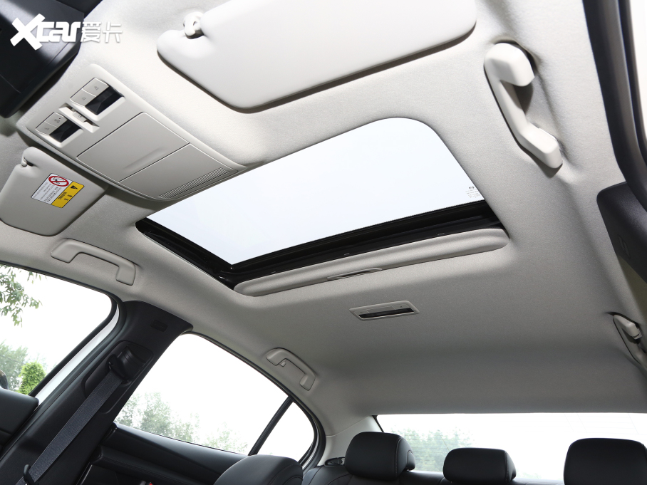 2023R_3 ِ 2.0L Ԅ|Ű