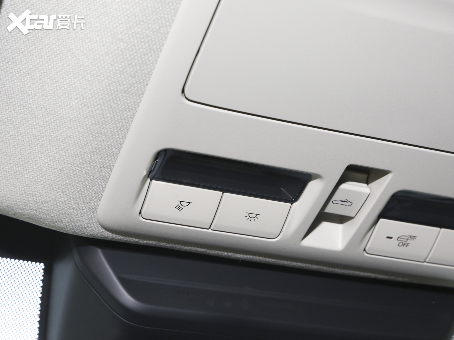 2023R_3 ِ 2.0L Ԅ|Ű