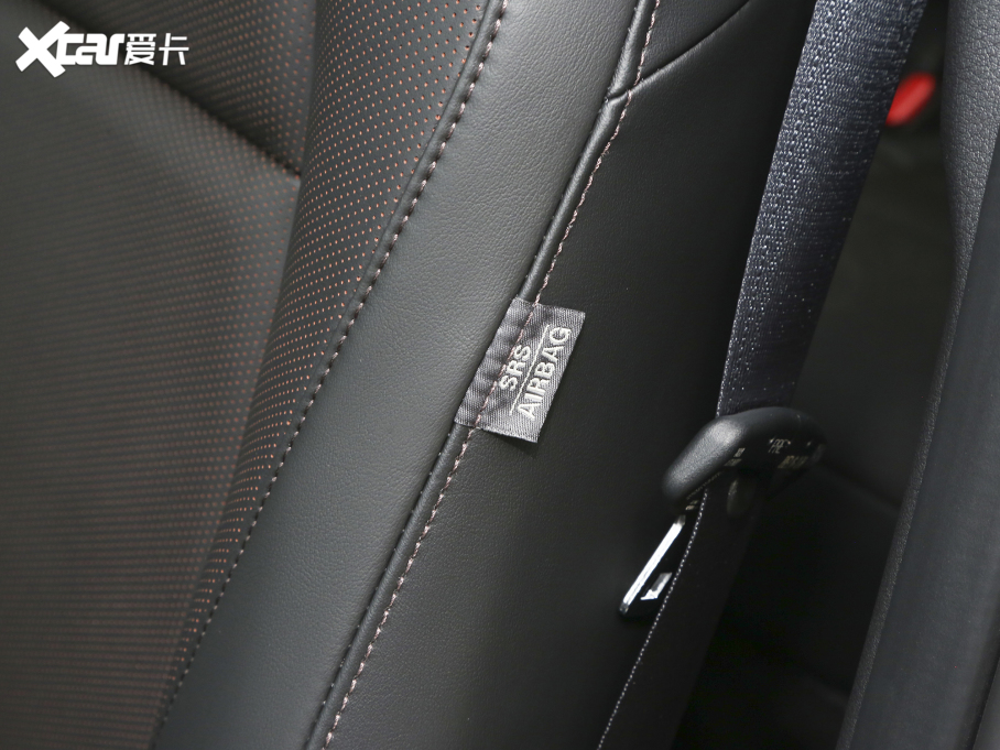 2023R_3 ِ 2.0L Ԅ|Ű