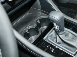 20232.0L Ԅ(dng)|(zh) ǰű