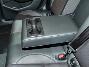 20232.0L Ԅ(dng)|(zh) 