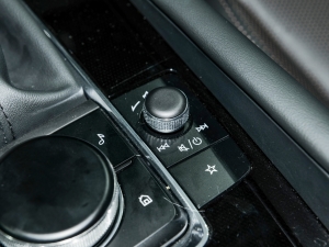 20232.0L Ԅ|(zh) {(dio)(ji)