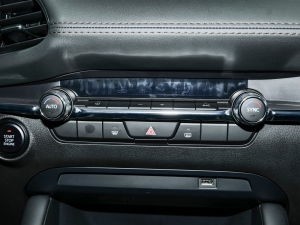 20232.0L Ԅ|(zh) {(dio){(dio)(ji)