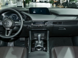 20232.0L Ԅ|(zh) п_