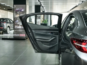 20232.0L Ԅ|(zh) ܇T